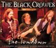 Lowdown