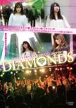 Diamonds �_�C�A�����h