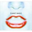 Planet Magic