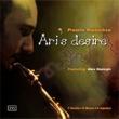 Arri' s Desire
