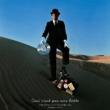 Wish You Were Here (Immersion Boxset)