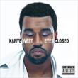 Eyes Closed
