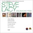 Complete Remastered Recordings On Black Saint & Soul Note