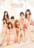 Berryz�H�[�V���O���u�N���b�v�X 5