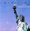 Americana -Rock Your Soul -Blue Eyed Soul & Sounds From The Land Of The Free
