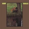 Bobby Charles +4 (Papersleeve)