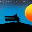 Bobby Caldwell +1 (Papersleeve)