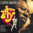 Superfly +11 (Papersleeve)
