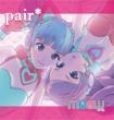 Pair*