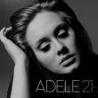 21 (Bonus Tracks)