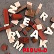 REBUILD