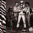 This Is Big Audio Dynamite (25th Anniversary Edition) (Ltd)