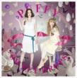 SWEET DROPS (+DVD)�y�������Ձz