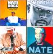 Street Kings (Nate Dog Edition)