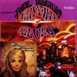 Rhythm & Blues