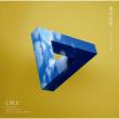Hoshi No Arika.(+DVD)[First Press Limited Edition A] LM.C