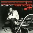Workout