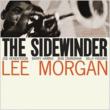 Slidewinder