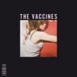 What Did You Expect From The Vaccines (Signed)