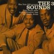 Three Sounds