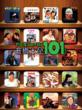 Sam Hui 101 ���������ّ�S