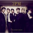 I' m your man (+Photo Book)[First Press Limited Edition TypeB]