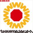 WIRE11 COMPILATION