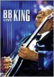 Bb King Soundstage