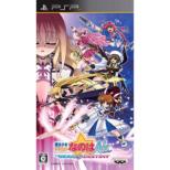 ���@���������J���Ȃ̂�A' s PORTABLE -THE GEARS OF DESTINY-�ʏ��