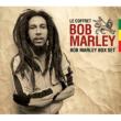 Bob Marley Box Set