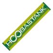 Hoobastank: Green Towel