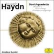 String Quartets Nos, 67, 77, 78, : Amadeus Quartet