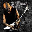 By Invitation Only Michael Schenker Group