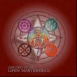 Life�fs Masterpiece