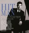 Hit Man David Foster & Friends