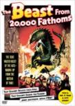 Beast From 20000 Fathom