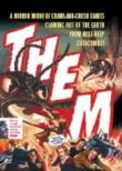 Them!