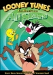 The Looney Tunes Collection All Stars