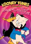 The Looney Tunes Collection: Daffy & Porky