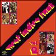 West Indies Funk Vol.2 Spicy Island Funk