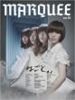 MARQUEE Vol.85