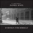 Everyman For Himself