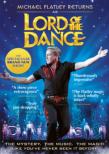Lord Of The Dance