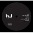 Kelly Price W8 Gain Volume Ii Ep