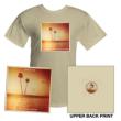 Come Around Sundown (+t-shirt)