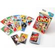 ONEPIECE UNO