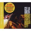 Bright Lights Bigger City