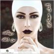 Waylak Min Allah