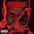 The R.E.D.Album