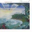 Light The Light (Papersleeve)